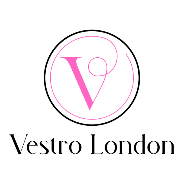Vestro London